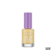 Callista Color Up Nail Polish 9ml 